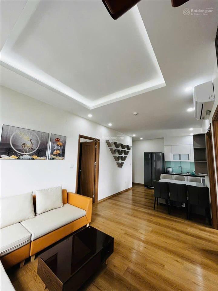 Bán căn hộ 3 phòng ngủ ct1  view thành phố đẹp nhất chung cư  sẵn sổ công chứng ngay  hỗ trợ vay