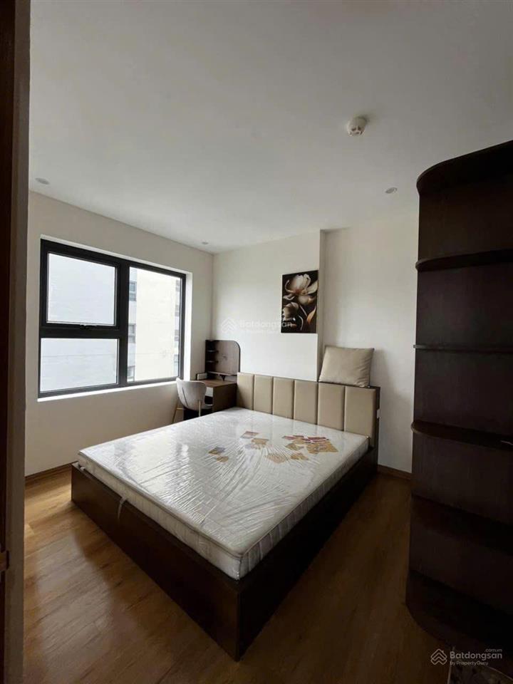 Bán căn hộ 3 phòng ngủ ct1  view thành phố đẹp nhất chung cư  sẵn sổ công chứng ngay  hỗ trợ vay