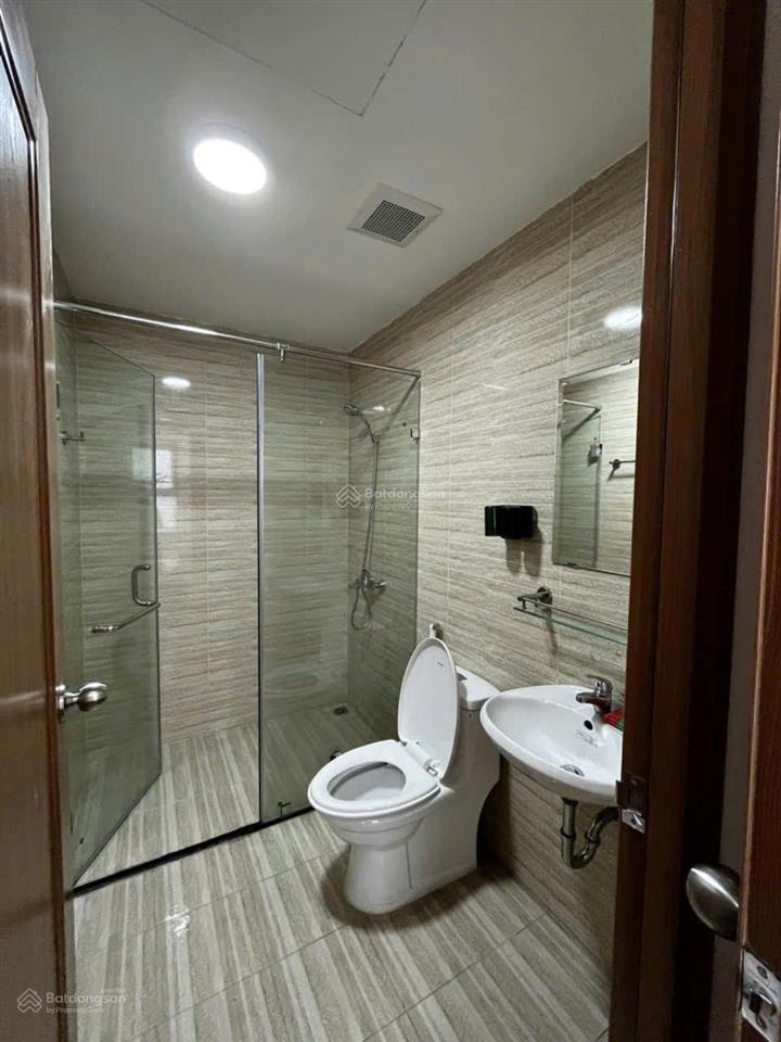 Bán căn hộ 3 phòng ngủ ct1  view thành phố đẹp nhất chung cư  sẵn sổ công chứng ngay  hỗ trợ vay