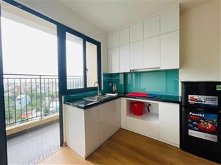 Cần bán nhanh 1pn, 2pn, 3pn căn hộ bàu tràm giá cực tốt  sẵn sổ  hỗ trợ vay  cách biển chỉ 300m