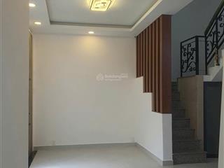 Bán nhà khu cx bình thới, 2 lầu, 3pn 4wc, giá 6.9 tỷ