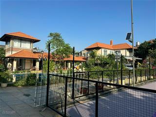 Siêu hót, bán dinh thự vip  gần 4000m² đất  ngay tp. thủ đức, sát bình thạnh, chỉ 170 tỷ