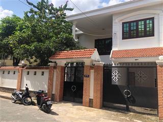Cơ hội vàng, nhà chính chủ năm 1975 đường phan đăng lưu dt 10x25, góc 2 mặt tiền giá chỉ 130tr/m2