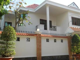 Cơ hội đầu tư số 1 tại bình thạnh, nhà chính chủ hoàng hoa thám dt 10x25 giá chỉ 33 tỷ tl