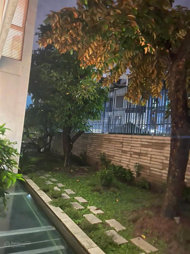 01 căn duy nhất 2 mặt tiền sông bình lợi, bình thạnh, dt 21x20,công nhận 300m2 giá 190tr/m2