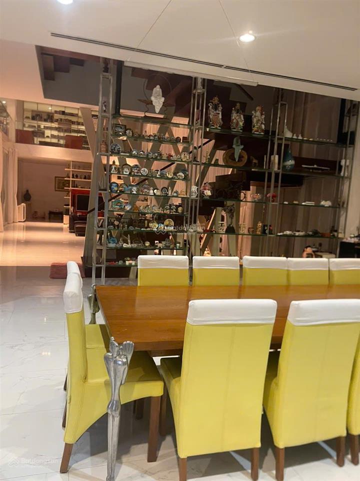 01 căn duy nhất 2 mặt tiền sông bình lợi, bình thạnh, dt 21x20,công nhận 300m2 giá 190tr/m2