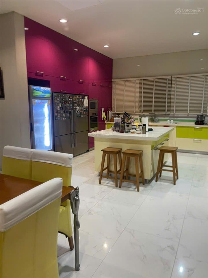 01 căn duy nhất 2 mặt tiền sông bình lợi, bình thạnh, dt 21x20,công nhận 300m2 giá 190tr/m2