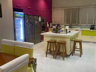 01 căn duy nhất 2 mặt tiền sông bình lợi, bình thạnh, dt 21x20,công nhận 300m2 giá 190tr/m2