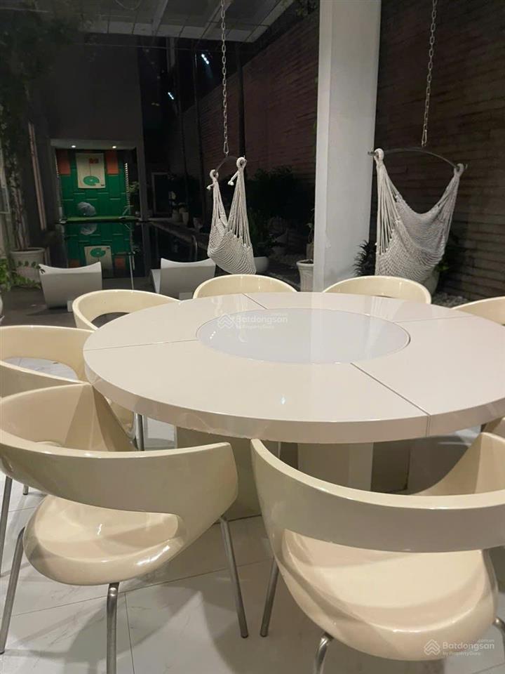 01 căn duy nhất 2 mặt tiền sông bình lợi, bình thạnh, dt 21x20,công nhận 300m2 giá 190tr/m2