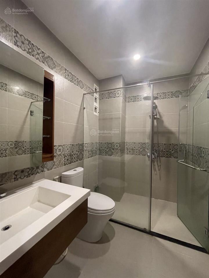 Siêu biệt thự view sông đặng thùy trâm dt 10x31m, 1 hầm 4 tầng, có thang máy giá chỉ 40 tỷ