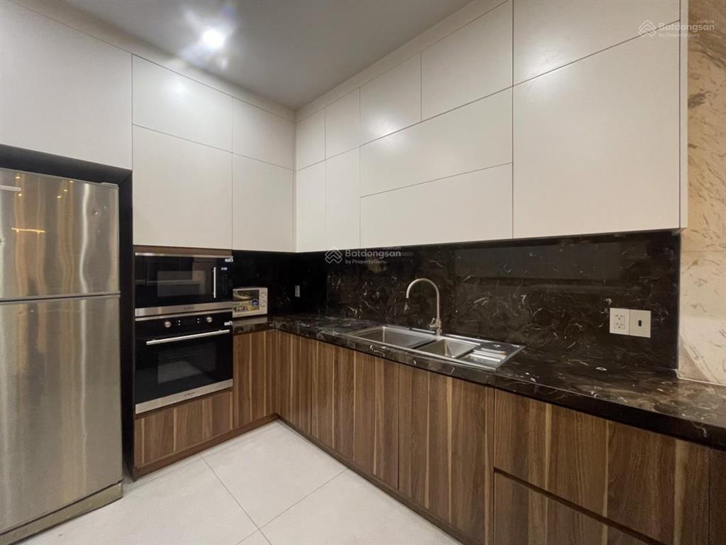 Siêu biệt thự view sông đặng thùy trâm dt 10x31m, 1 hầm 4 tầng, có thang máy giá chỉ 40 tỷ