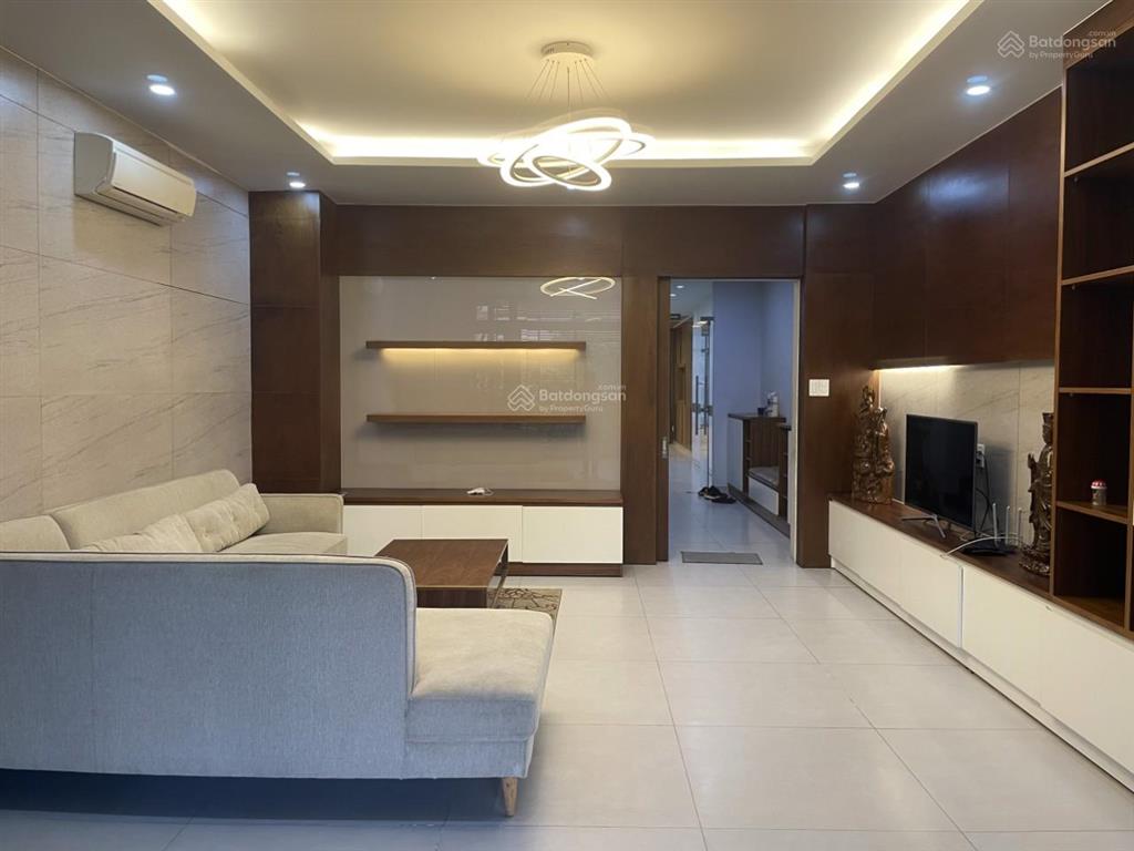 Siêu biệt thự view sông đặng thùy trâm dt 10x31m, 1 hầm 4 tầng, có thang máy giá chỉ 40 tỷ