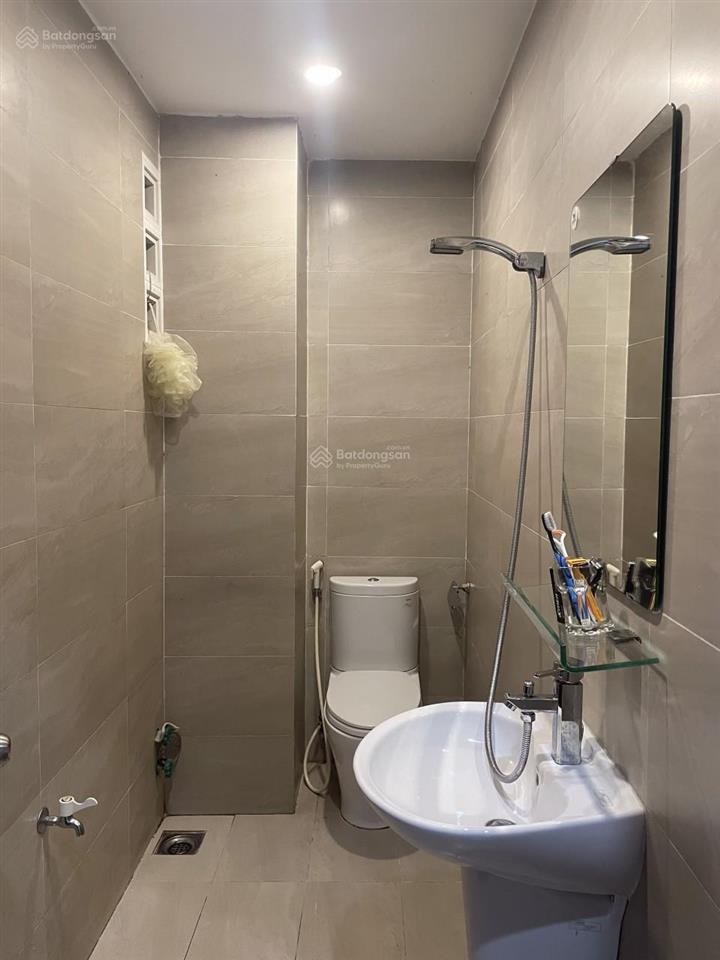 Siêu biệt thự view sông đặng thùy trâm dt 10x31m, 1 hầm 4 tầng, có thang máy giá chỉ 40 tỷ