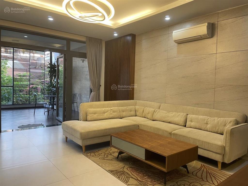 Tòa nhà chdv nguyễn cửu vân, p17 bình thạnh hđt 110tr/tháng dt 7mx28m, giá chỉ 30 tỷ