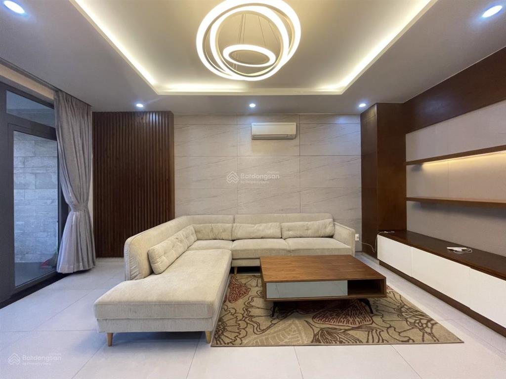 Tòa nhà chdv nguyễn cửu vân, p17 bình thạnh hđt 110tr/tháng dt 7mx28m, giá chỉ 30 tỷ