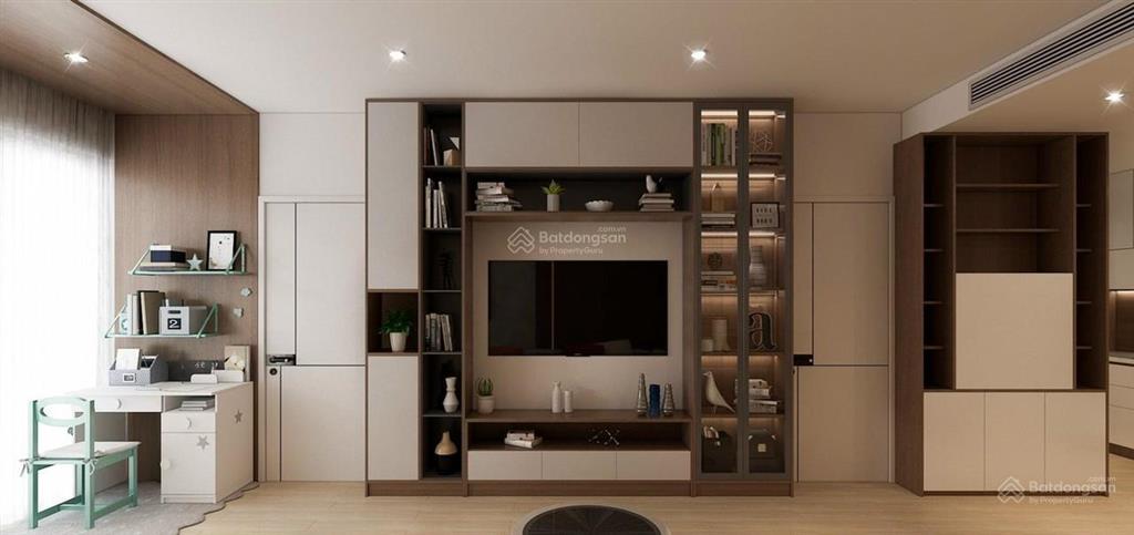 Tòa nhà 1 hầm 6 tầng mặt tiền lê quang định,dt 220m2 hđt 170tr/tháng, giá chỉ 42 tỷ