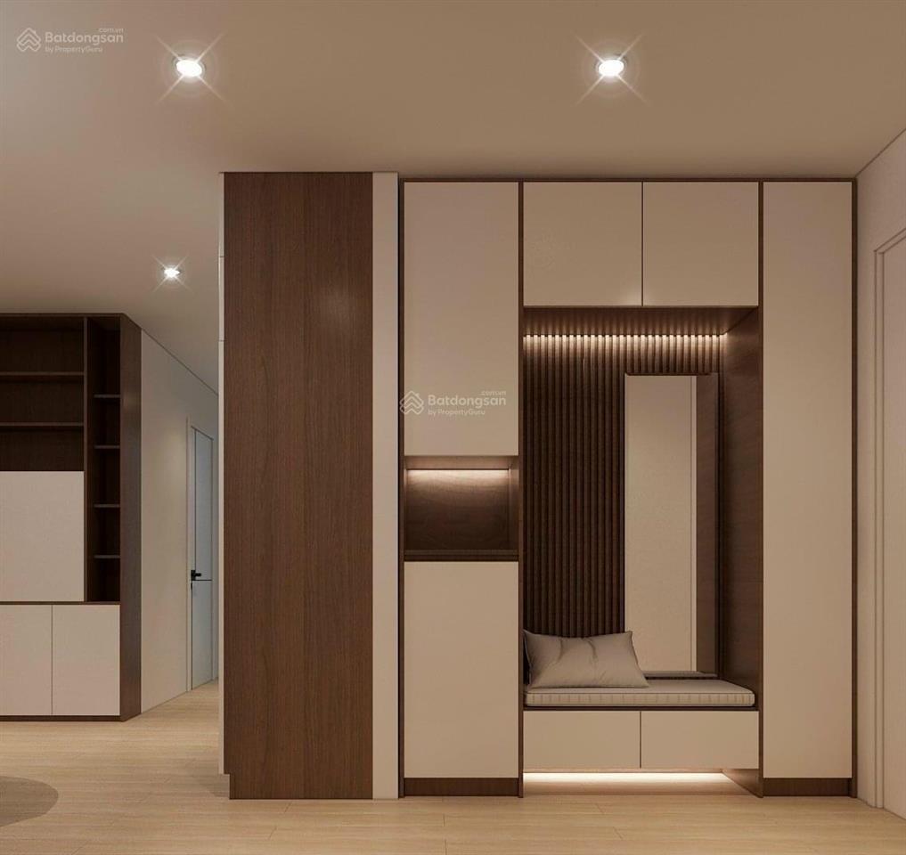 Tòa nhà 1 hầm 6 tầng mặt tiền lê quang định,dt 220m2 hđt 170tr/tháng, giá chỉ 42 tỷ