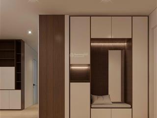 Tòa nhà 1 hầm 6 tầng mặt tiền lê quang định,dt 220m2 hđt 170tr/tháng, giá chỉ 42 tỷ