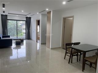 Cho thuê cc feliz homes, 12 triệu vnd, 2pn, 2wc, hoàng mai, hà nội