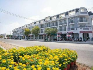 Cần bán lỗ nặng nền cát tường trần hưng đạo view sông xà no