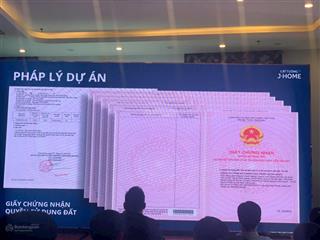 Chỉ cần 990tr sở hữu ngay nhà hoàn thiện mặt tiền thành phố thuận an, bình dương