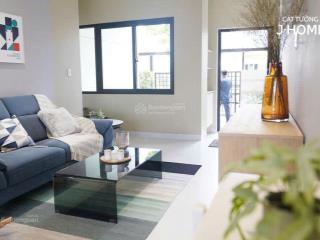 Nhà phố thuận an  bình dương, 3,3 tỷ/căn, hoàn thiện, sổ sẵn, ngân hàng hỗ trợ 80%