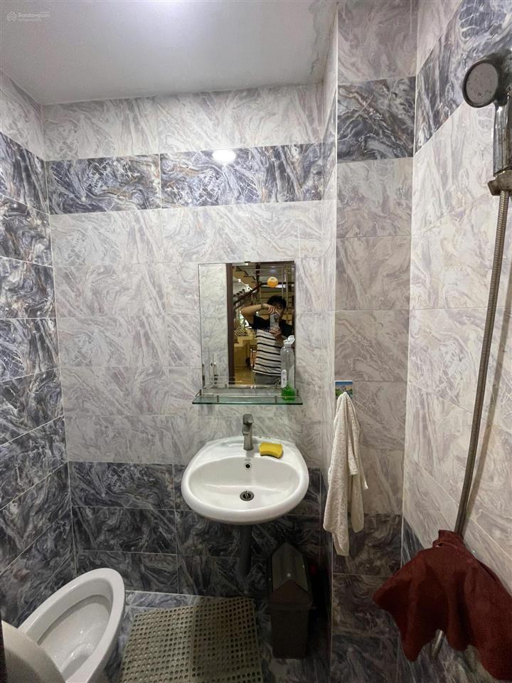 Cần tiền bán gấp nhà phố mặt tiền chợ thạch đà, phạm văn chiêu, gò vấp, tphcm