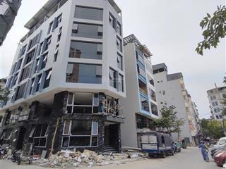 Cho thuê lô góc mặt bằng kinh doanh 570 kim giang hoàng mai cực đẹp 0977 306 ***
