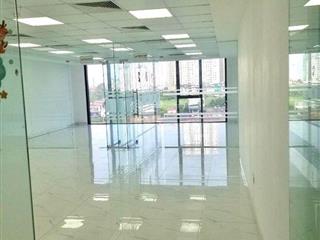 Cho thuê văn phòng ngoại giao đoàn sàn văn phòng chuyên nghiệp giá rẻ.  0977 306 ***