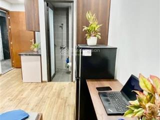 Cho thuê chung cư mini full đồ ngõ 273 cổ nhuế mới xây cực đẹp giá chỉ 4 triệu.  0977 306 ***