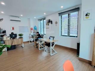 Cho thuê văn phòng phương liệt thanh xuân diện tích 35m45m55m giá thuê từ 5,6 triệu 0977 306 ***