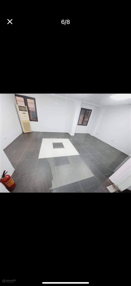 Cho thuê văn phòng phương liệt thanh xuân diện tích 100m giá thuê 14,5 triệu,  0977 306 ***