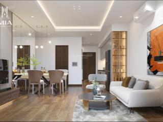 Cần bán gấp căn hộ 2pn ngay trung tâm đà nẵng giá 2,4 tỷ.  0911 301 ***