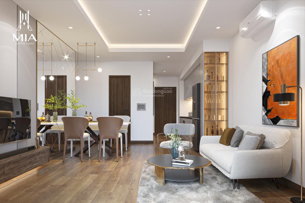 Chỉ 2,8 tỷ sở hữu căn hộ mia center point ngay trung tâm đà nẵng. 0911 301 ***