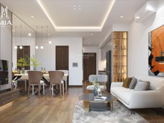 Chỉ 2,8 tỷ  sở hữu căn hộ mia center point ngay trung tâm đà nẵng.  0911 301 ***