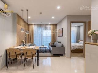 Chính chủ cần bán gấp căn hộ 2pn, diện tích 68m2 giá 2,6 tỷ.  0911 301 ***