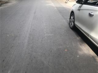 Hàng hiếm, nhà 1 đời chủ hẻm xe hơi đoạn vip lê văn sỹ, quận 3, 5,1x19,1m, 5 tầng, giảm còn 29,5 tỷ