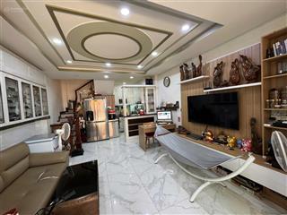Siêu phẩm ngang lớn 8,5x16,5m phan đăng lưu, phú nhuận  5 tầng, hđt 55tr/th, giá giảm còn 24,3 tỷ