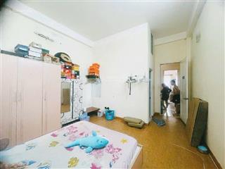 Vừa giảm giá, ngang lớn 6x12m hẻm xe hơi hồ biểu chánh, phú nhuận, ctxd 5 tầng, chỉ 9,6 tỷ tl