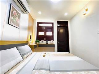 Hđt 40tr/th, siêu phẩm mặt tiền gần ga t1, tân bình, dt 4x17m, 4 tầng, giá giảm 17,3 còn 16,3 tỷ