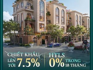 Chính chủ bán nhà hà nội sổ lâu dài oto tránh giá 11 tỷ, diện tích 75m2