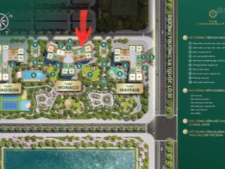 Cần bán gấp căn 2 ngủ diện tích 75 m2. cần ra gấp. giá tốt nhất thị trường