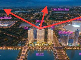 Cần tiền bán gấp căn 3 ngủ, giá tốt nhất thị trường. ưu tiên khách nào mua sớm