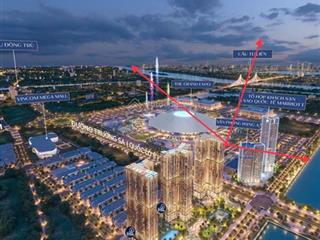 Tôi cần bán căn hộ 3 ngủ. view hồ, xem pháo hoa trung tâm triển lãm, view hồ tây, sông hồng