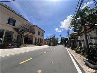 Bán đất mặt tiền huỳnh thúc kháng p4 đà lạt ngay trung tâm nhà hàng, khách sạn cao cấp