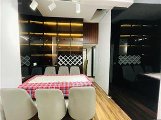 Chính chủ bán nhà đại la hai bà trưng 90m2. nhà rất sạch đẹp ở ngay, thoáng mát yên tĩnh, tiện ích
