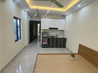 Yên lãng 52m2 7t gần thái thịnh thái hà láng hạ hoàng cầu...đống đa. căn hộ dòng tiền, tm, full nt