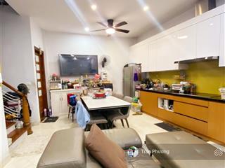 Hiếm chính chủ gửi bán nhà tại phố chùa quỳnh 15,5 tỷ 60m2 6t, mt 5m. gần bạch mai minh khai hbt