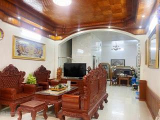 Hiếm tòa nhà văn phòng hoàng cầu đống đa 80m2 6t mt 5m 51 tỷ thang máy nhà đẹp kinh doanh ôtô tránh