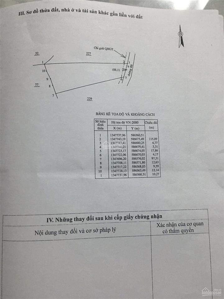 Bán nhà 106m2 thổ cư hẻm cầu dứa  phú nông, xã vĩnh ngọc, nha trang, hiện đang cho thuê